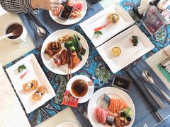 -鹭江潮餐厅•福建菜(佲家店)