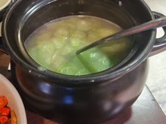 -潇湘阁(昆泰国际大厦店)