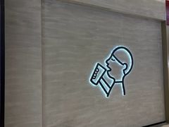 -福田卓悦INTOWN购物中心