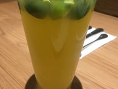 -必胜客(金元宝店)