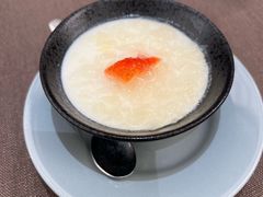 -长禧家·珑厨(东山口店)