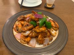 -盏簋品味馆(沙溪店)