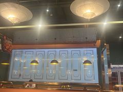 -锦尚阁烤鱼(望京新荟城店)