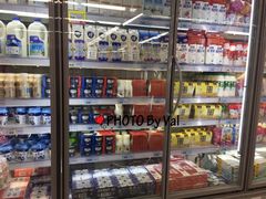 -苏果好的便利(小卫街店)