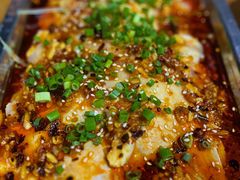 -弓虽昌焖烧鸡(大竹林店)