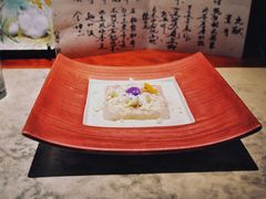 -九献创意菜·牛排馆(亮马河花园店)