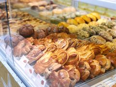 -LOVEGIFT爱礼(八佰伴店)