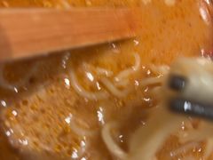 -味千拉面(世纪东方店)