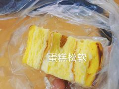 -纯坊佳哥手作(江汉路店)