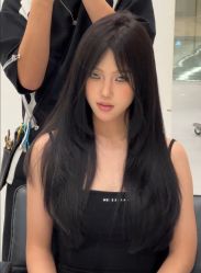 -DL HOPE明星造型