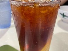 -海王冰室(皇朝店)