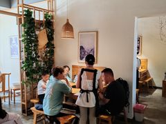 -大众跷脚牛肉馆·非遗传承单位(峨眉山店)