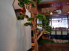 -松鹤楼·非遗·苏帮菜(融科店)