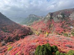 -石门坊