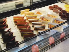 -老梦面包CHEZMOREL(麦子店)