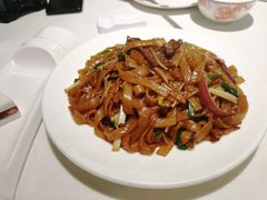 -稻香饭店(IFS国金中心店)