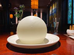 -解香楼(八盘岭路店)