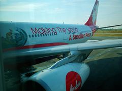 -吉隆坡国际机场