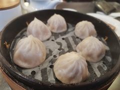 -德兴馆(广东路总店)