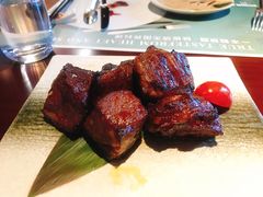 -一本魅·日式料理