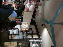 -金龙咖喱