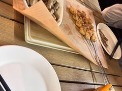 -京B·东篱精酿啤酒音乐餐厅