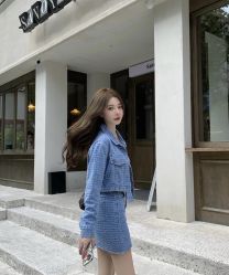 -SAKURA美发沙龙