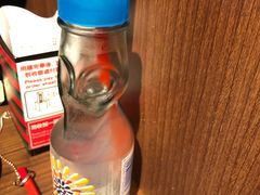 -天然豚骨拉面专门店 一兰(铜锣湾店)