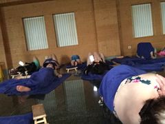 -南宫温泉水世界