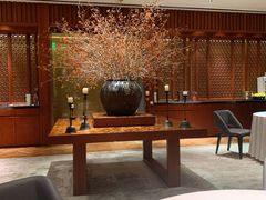 -新荣记(建国门外大街店)