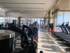-普拉达游泳健身(水湾1979店)