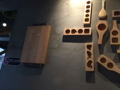 -猛料鸭仔饭(赤坎店)