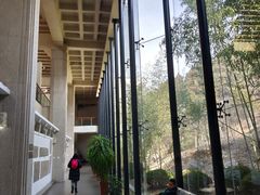 -徐州汉画像石艺术馆