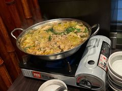 -九州酒场ひこぞう(1号店)