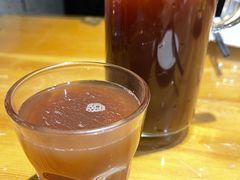 -金谷园饺子·烧烤(人大总店)