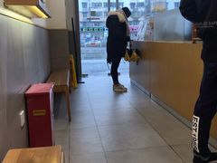 -卡旺卡(合肥蜀山万象汇店)