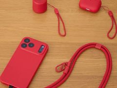 -MUJI无印良品(鑫嘉汇购物中心店)