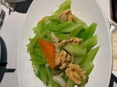 -聚味坊烤鸭店(草桥店)