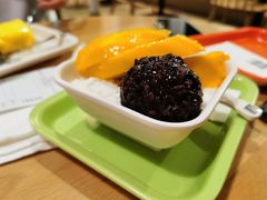 -满记甜品(北城天街二店)