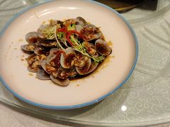 -小八仙·宴(三峡茶庄店)