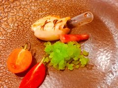 -诺莱仕游艇会