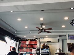 -裕兴记·三虾面(西北街总店)