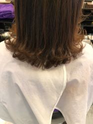 点击看大图 -BHG Hair Salon