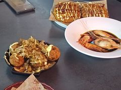 -牛武士寿喜烧·和牛火锅自助(全球首店)