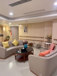 -广州安和泰医学月子会所