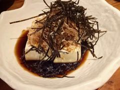 -鸟鸣门屋台料理(金帝银泰店)