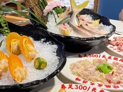 -太琼糟粕醋火锅·海南老爸茶(海棠湾臻选店)