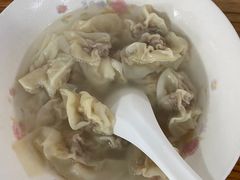 -松盛糕团店(红旗桥店)