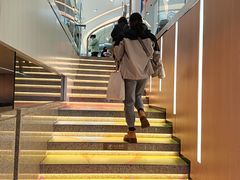 -沃尔玛购物广场(广场路店)