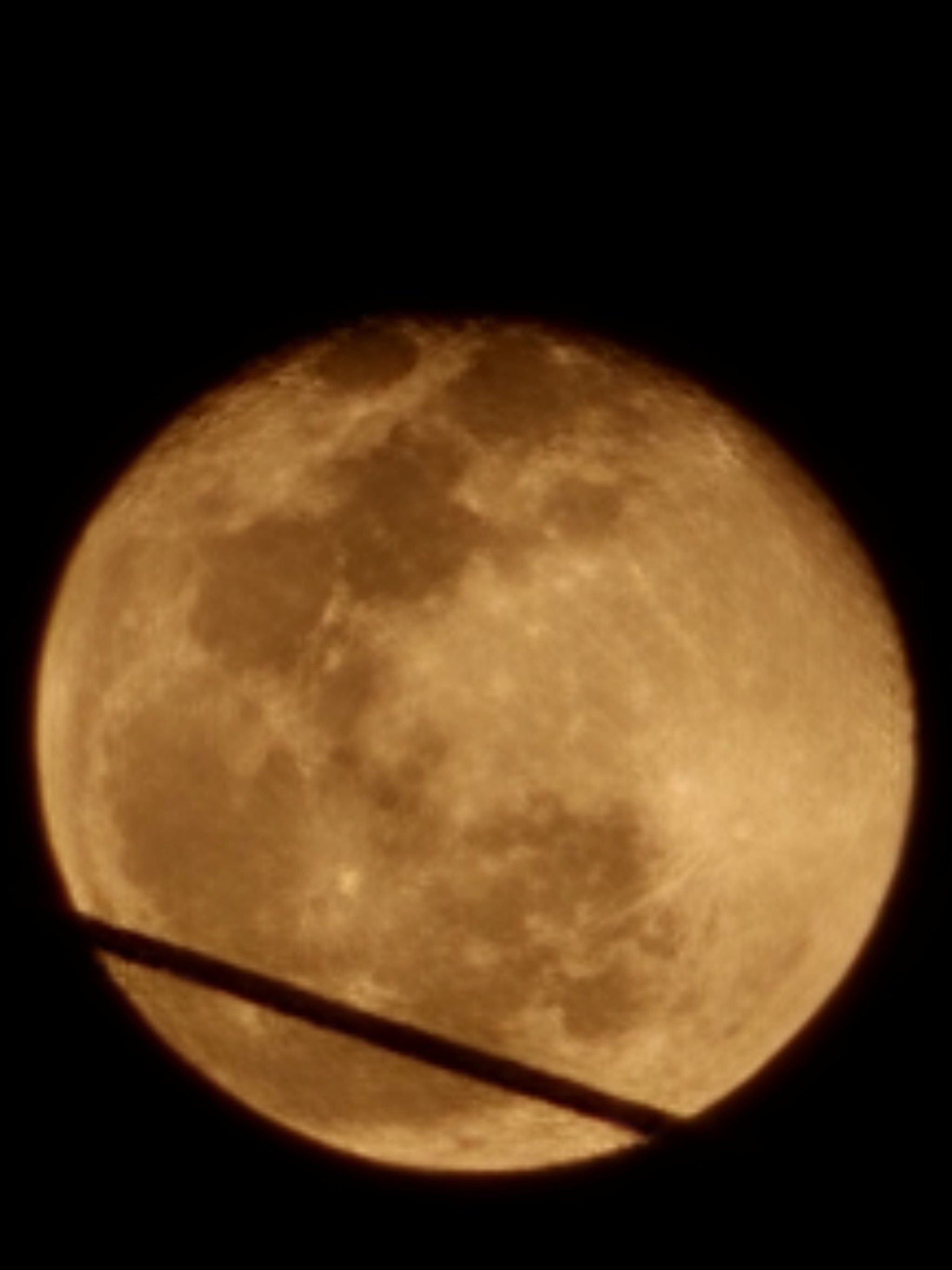 真的很好看
好看到手机拍下来还是很棒
